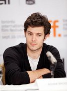 Adam Brody 163935