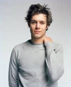 Adam Brody 163967