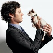 Adam Brody 163965