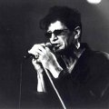 Herman Brood