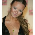 Charlie Brooks