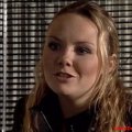 Charlie Brooks