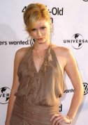 Brianna Brown 72756