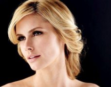 Brianna Brown 133716