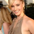 Brianna Brown