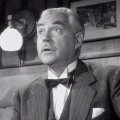 Nigel Bruce