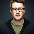 Robert Buckley