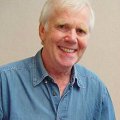 Jeremy Bulloch