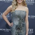 Laura Bell Bundy