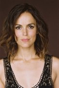 Erin Cahill 309892