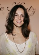 Erin Cahill 30806