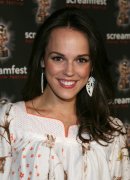 Erin Cahill 30810