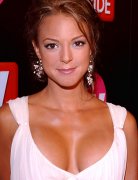 Eva LaRue 124494