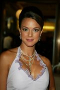 Eva LaRue 124495