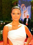 Eva LaRue 391243