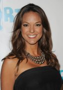 Eva LaRue 391242