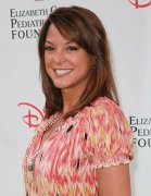 Eva LaRue 391240