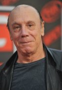 Dayton Callie 326748