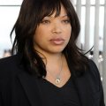 Tisha Campbell