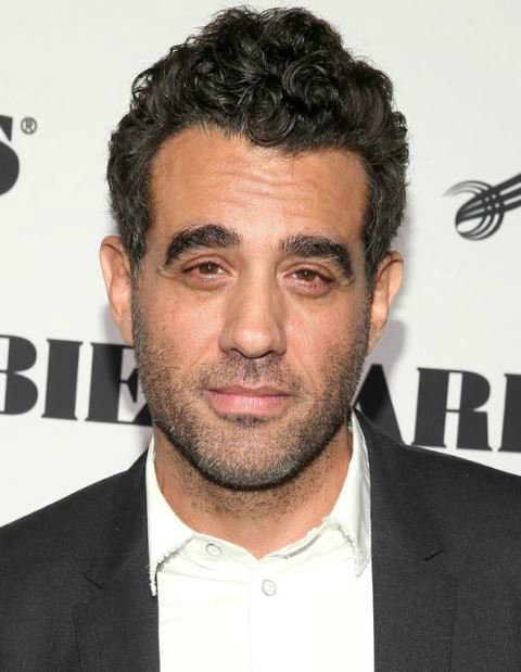 Bobby Cannavale