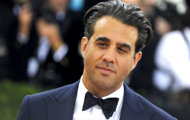 Bobby Cannavale