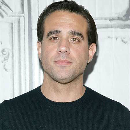 Bobby Cannavale