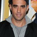 Bobby Cannavale