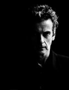 Peter Capaldi 288519