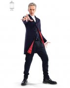 Peter Capaldi 226002