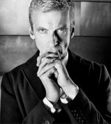 Peter Capaldi 288510