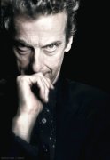 Peter Capaldi 288512