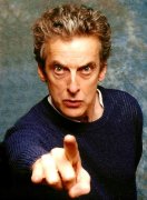 Peter Capaldi 288526