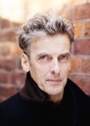 Peter Capaldi 288520