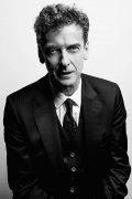 Peter Capaldi 288525