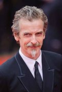 Peter Capaldi 227847