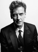 Peter Capaldi 227849