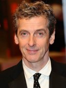 Peter Capaldi 227846