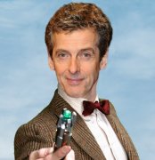 Peter Capaldi 227848