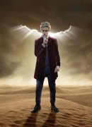 Peter Capaldi 288503