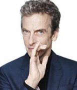 Peter Capaldi 227845