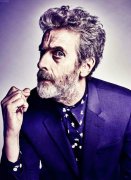 Peter Capaldi 288532