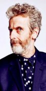 Peter Capaldi 288515