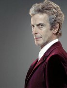 Peter Capaldi 288501