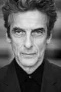 Peter Capaldi 288534