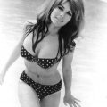 Michele Carey