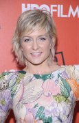 Amy Carlson 242601