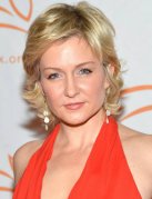 Amy Carlson 242599