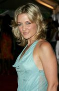 Amy Carlson 242602