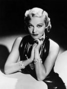 Madeleine Carroll 56583