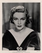 Madeleine Carroll 56586